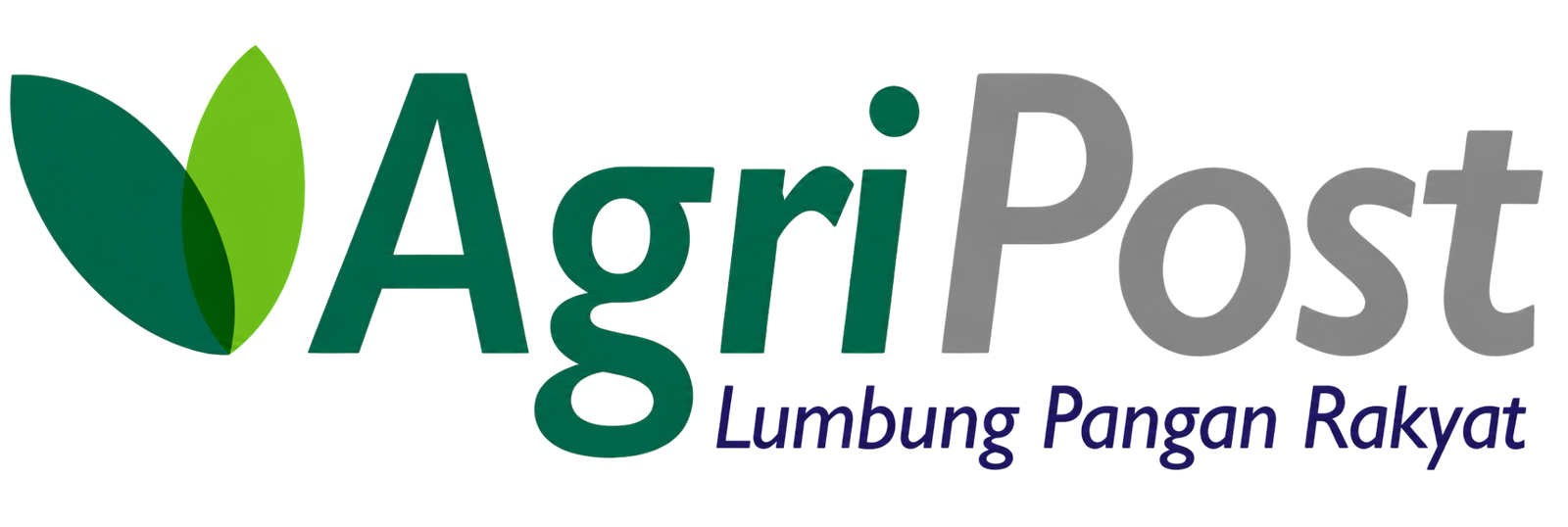 Logo AgriPost