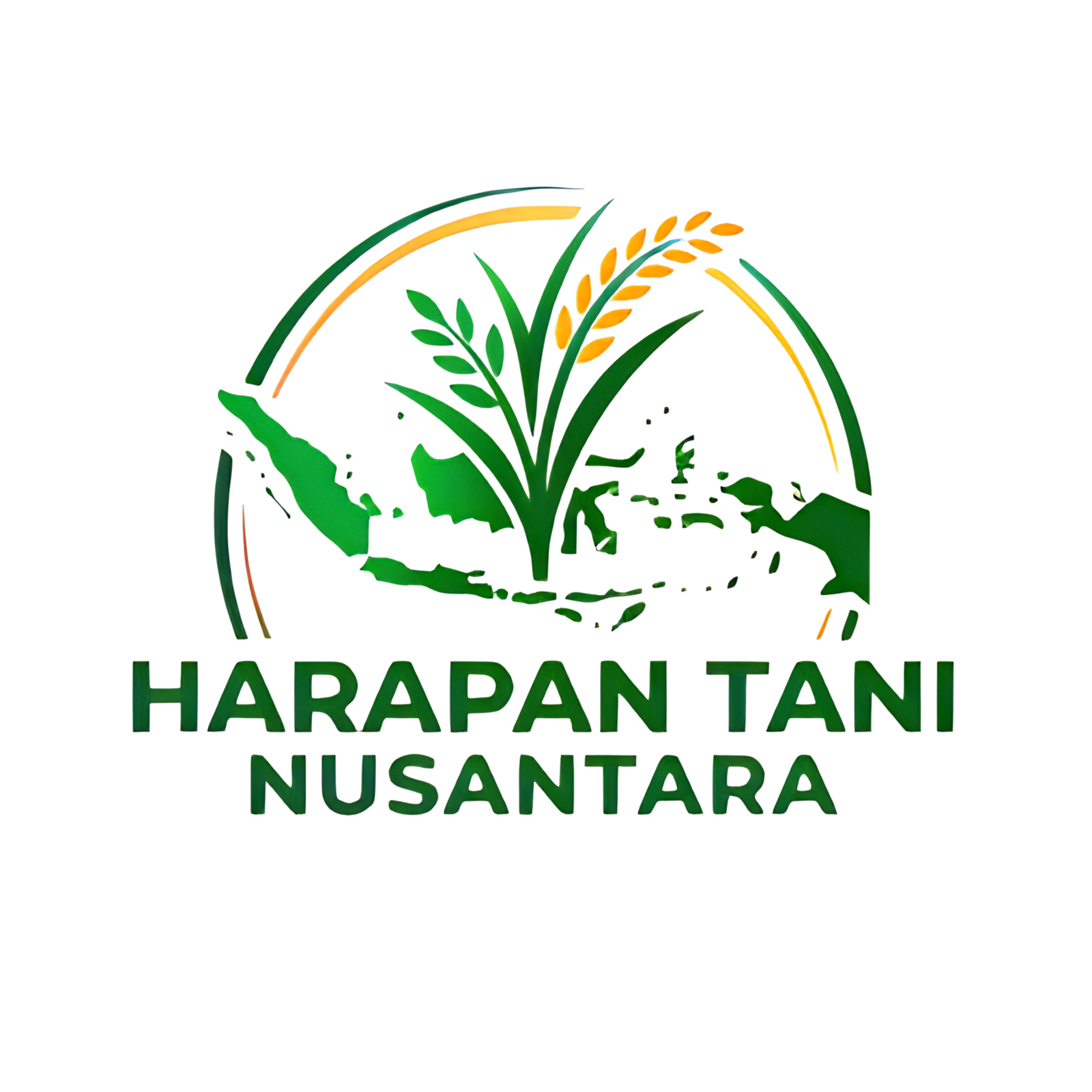PT Harapan Tani Nusantara