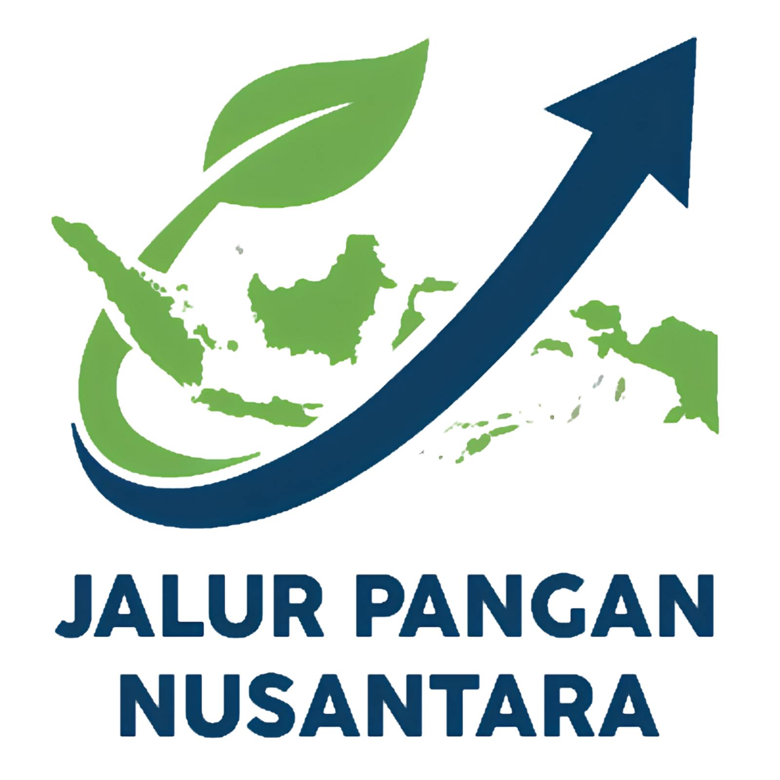 PT Logistik Pangan Nusantara