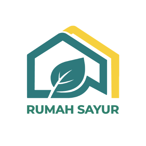 Logo Rumah Sayur
