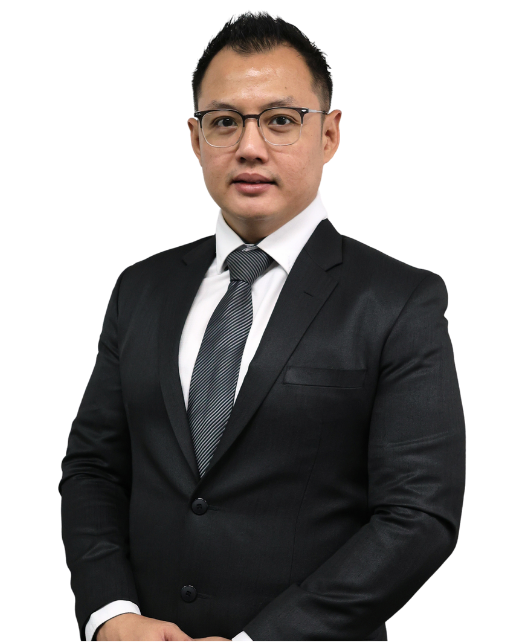 Galih M.A. Wibisono