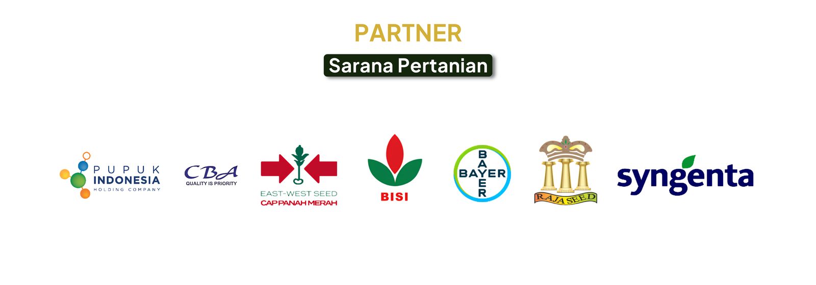 Partner RumahTani 2