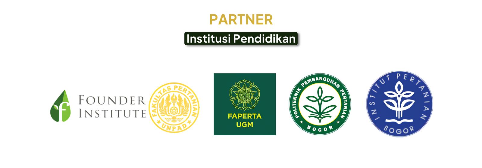 Partner RumahTani 3