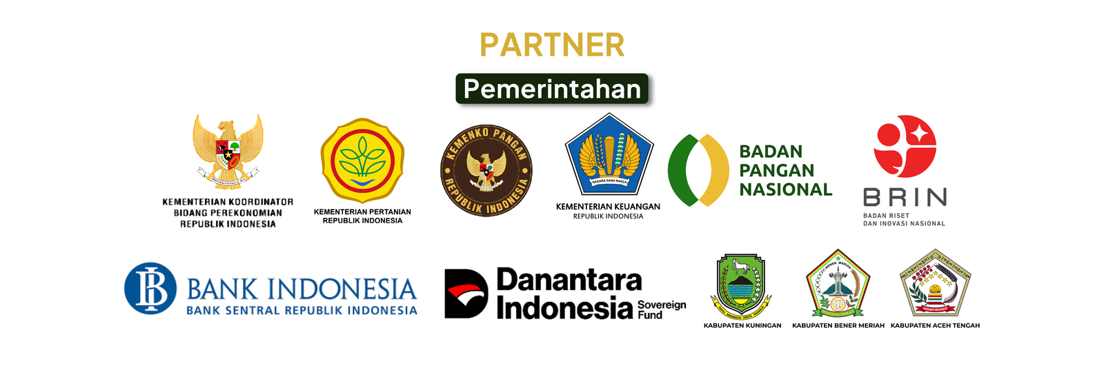 Partner RumahTani 4