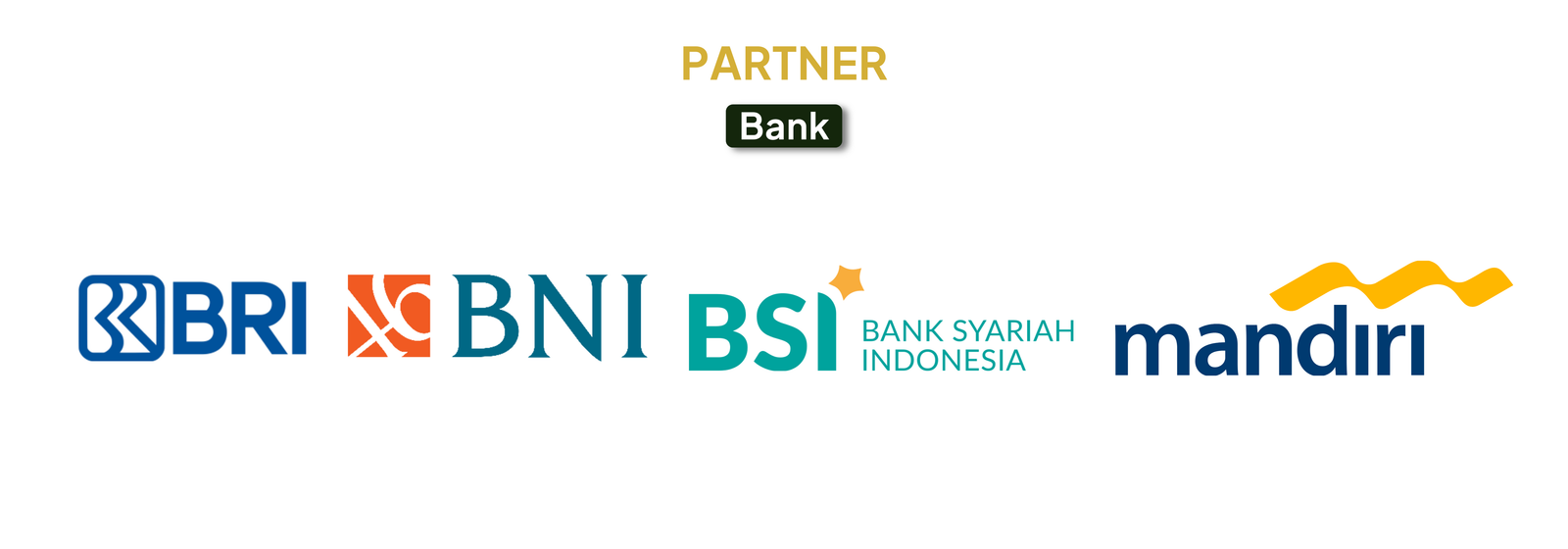 Partner RumahTani 5