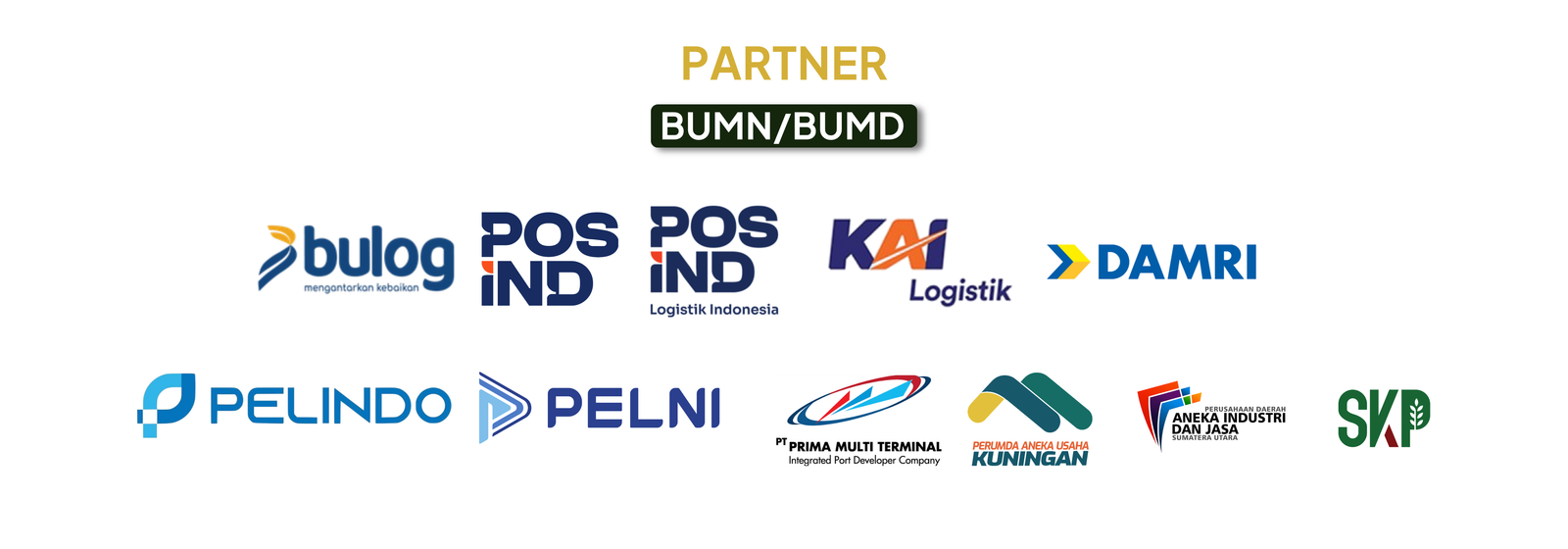 Partner RumahTani 6