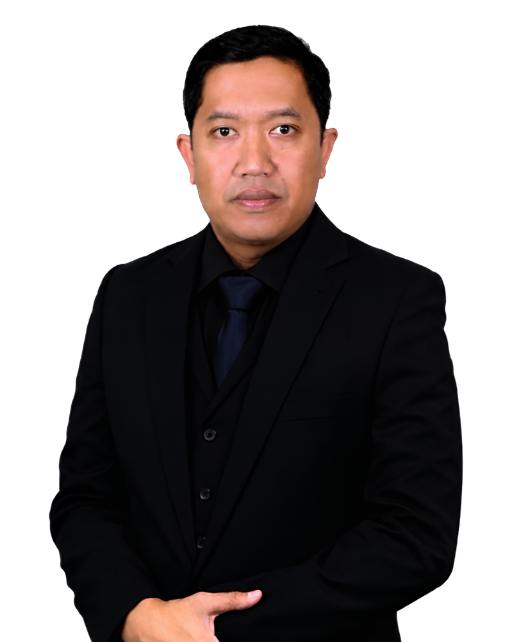 Dadang Gusyana