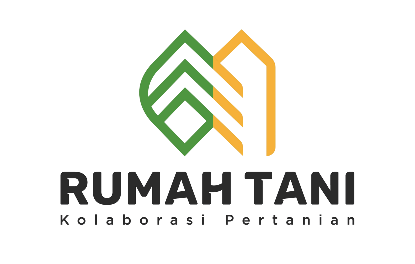 Tentang Kami