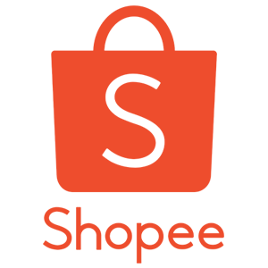 Logo Shopee